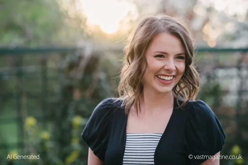 Rachel Wilson – Author, homeschooling mother and traditional values advocate