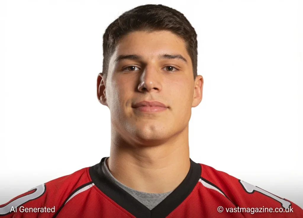 Mason Rudolph